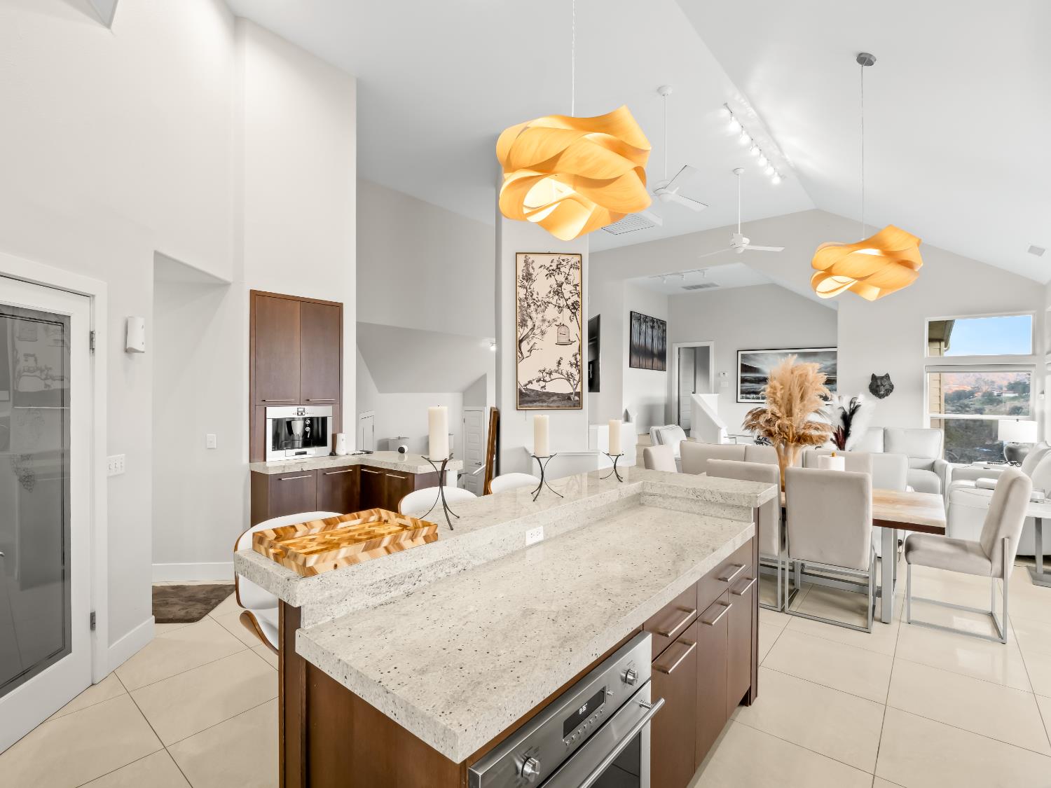 49351 Ralston Ridge, Friant, CA 93626