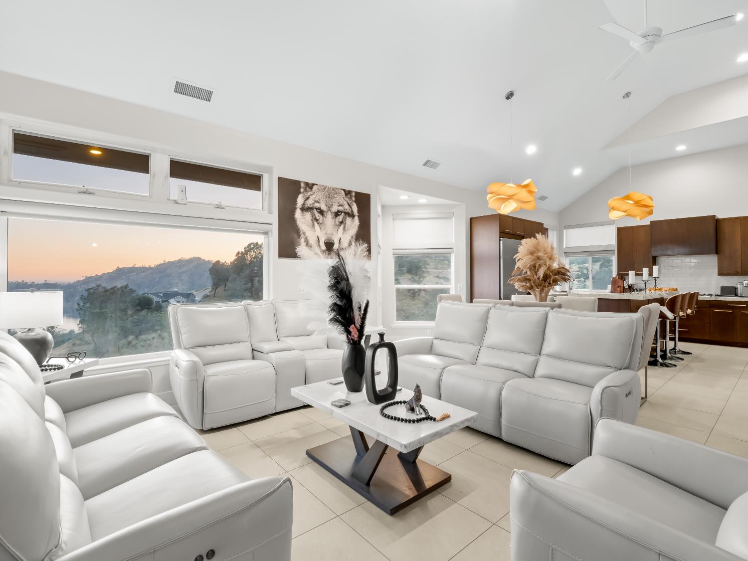 49351 Ralston Ridge, Friant, CA 93626