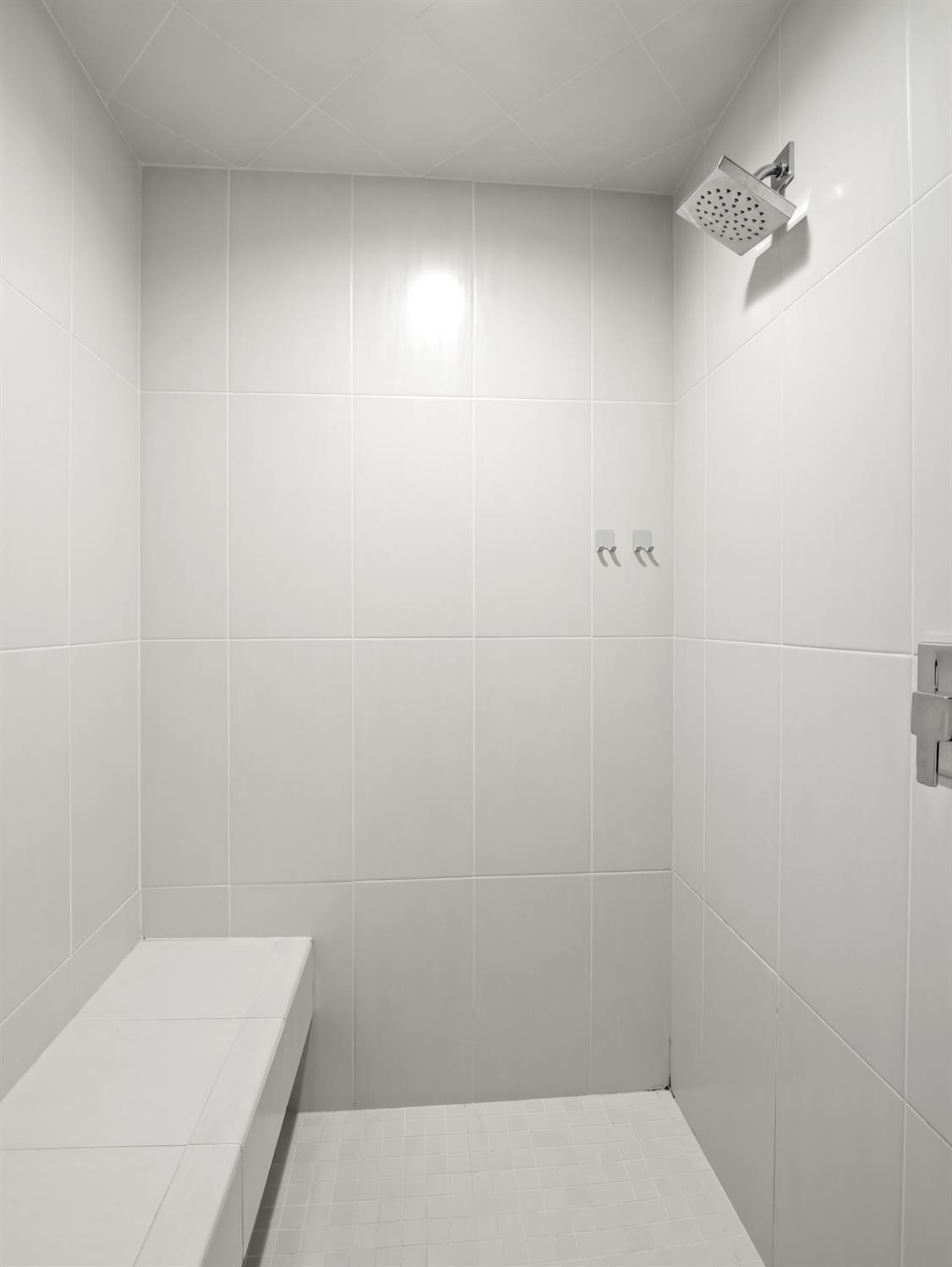 49351 Ralston Ridge, Friant, CA 93626