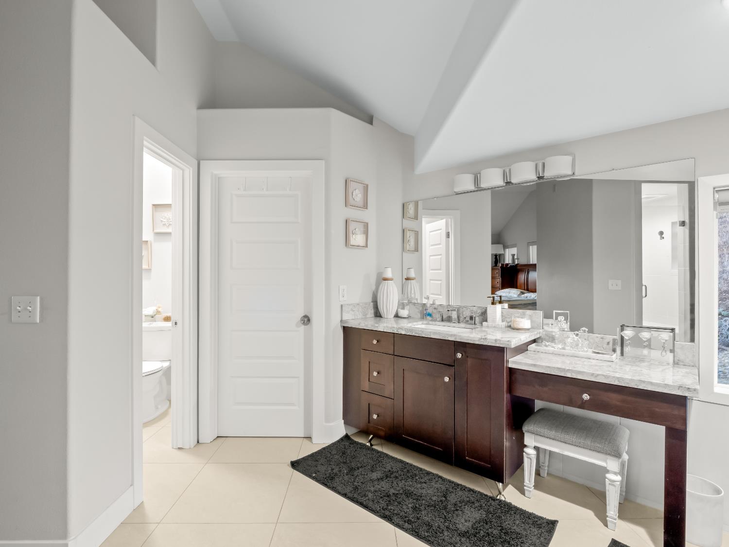 49351 Ralston Ridge, Friant, CA 93626