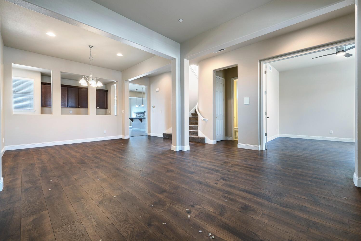 18978 Via Bellagio, Friant, CA 93626