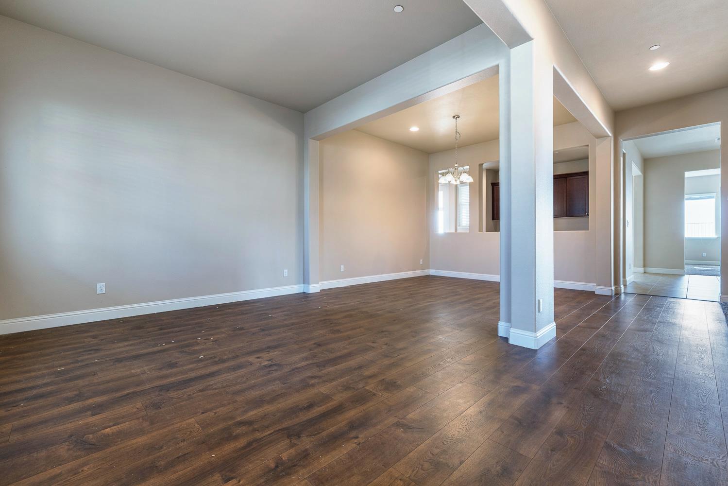 18978 Via Bellagio, Friant, CA 93626