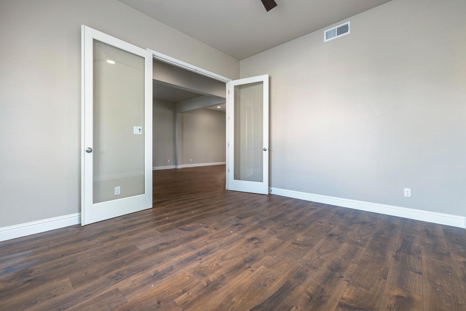 18978 Via Bellagio, Friant, CA 93626