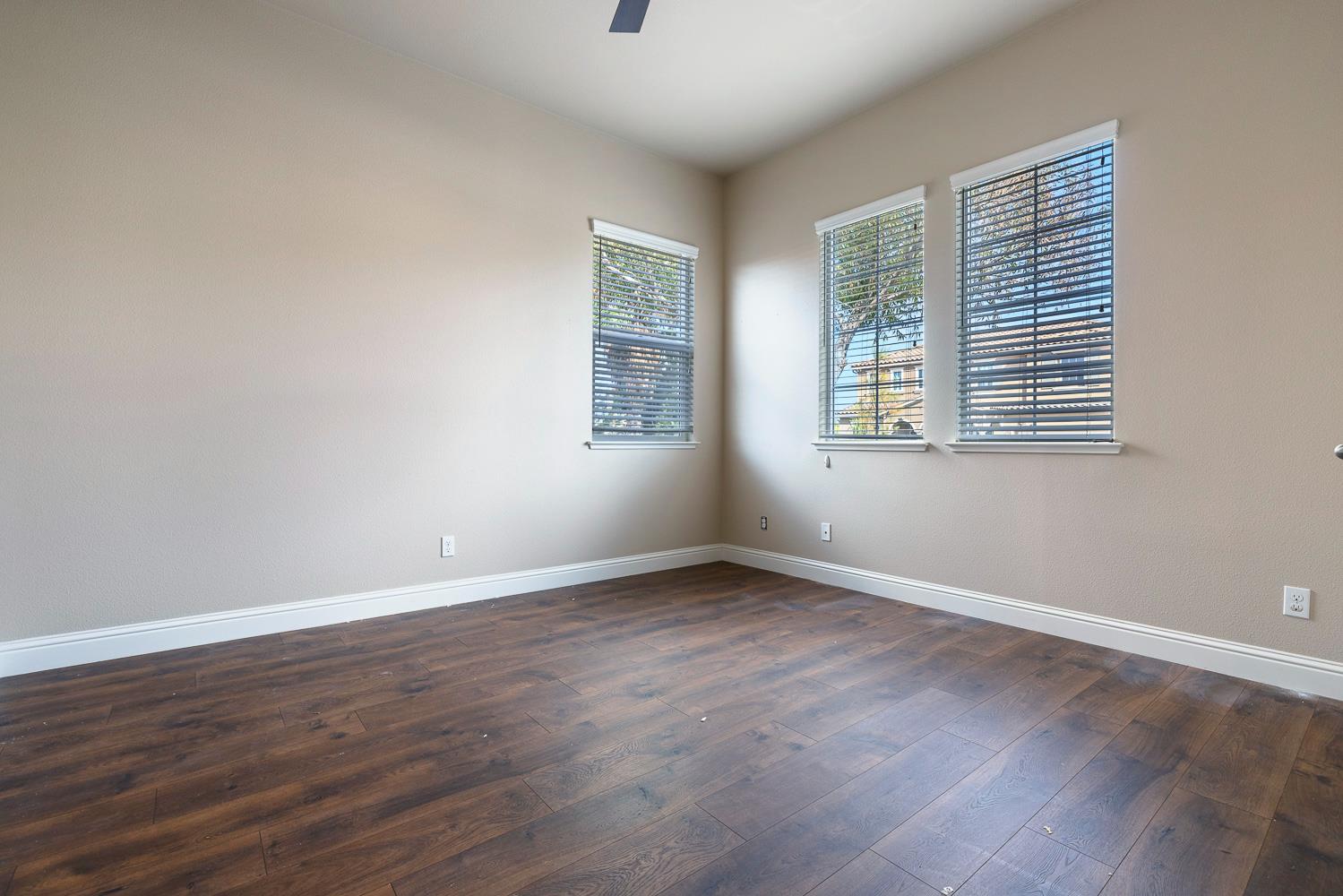 18978 Via Bellagio, Friant, CA 93626