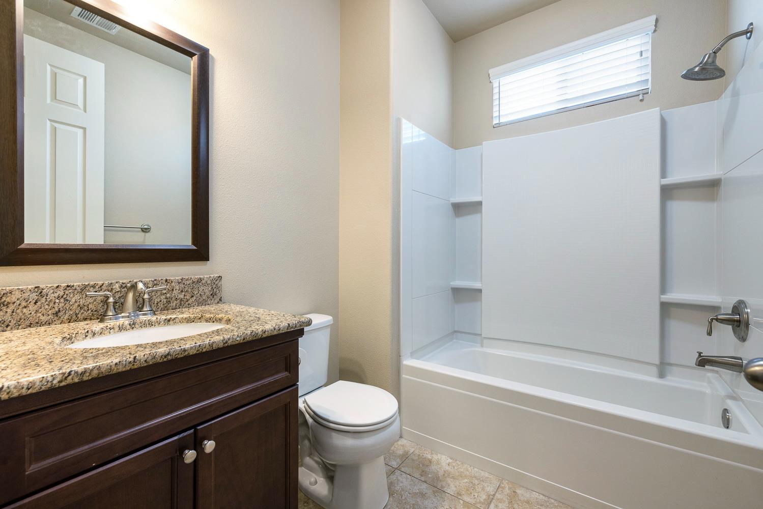 18978 Via Bellagio, Friant, CA 93626