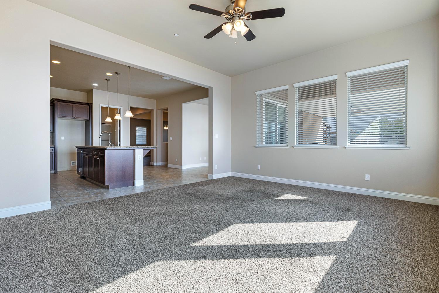 18978 Via Bellagio, Friant, CA 93626