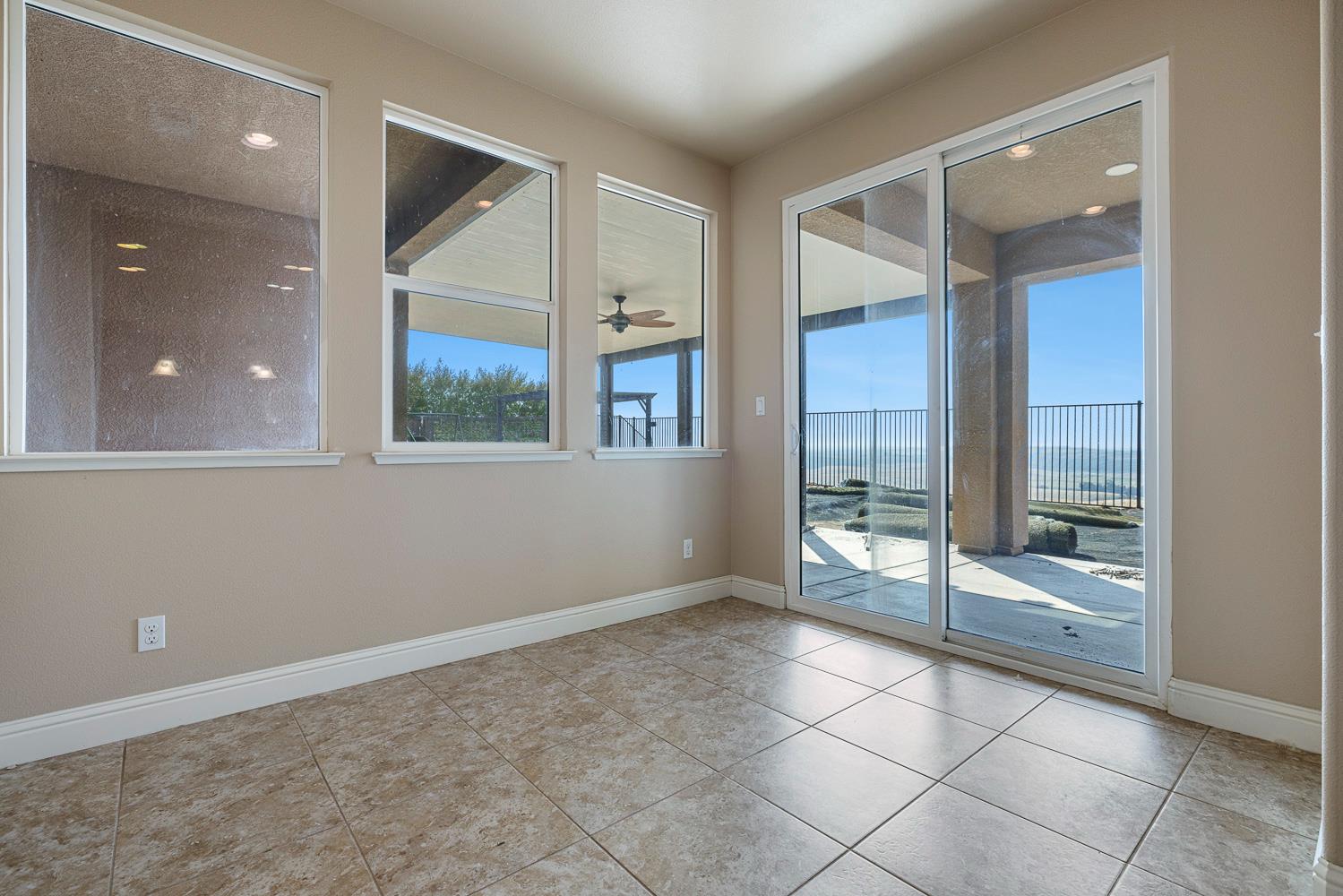 18978 Via Bellagio, Friant, CA 93626