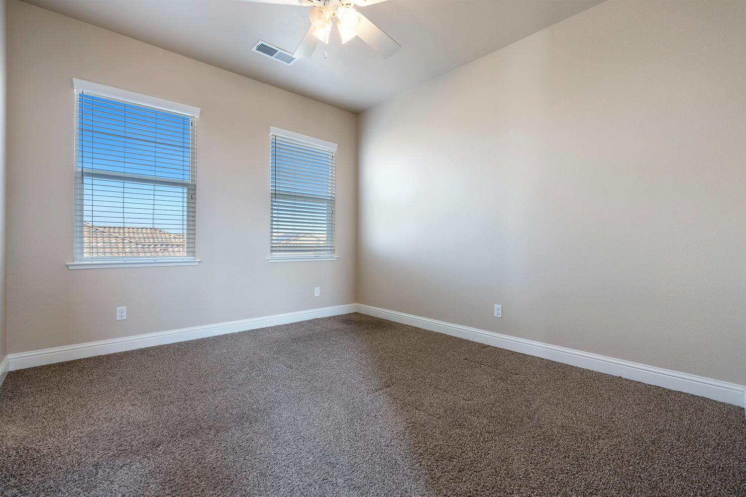 18978 Via Bellagio, Friant, CA 93626