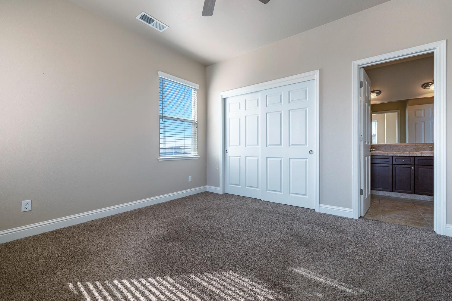 18978 Via Bellagio, Friant, CA 93626