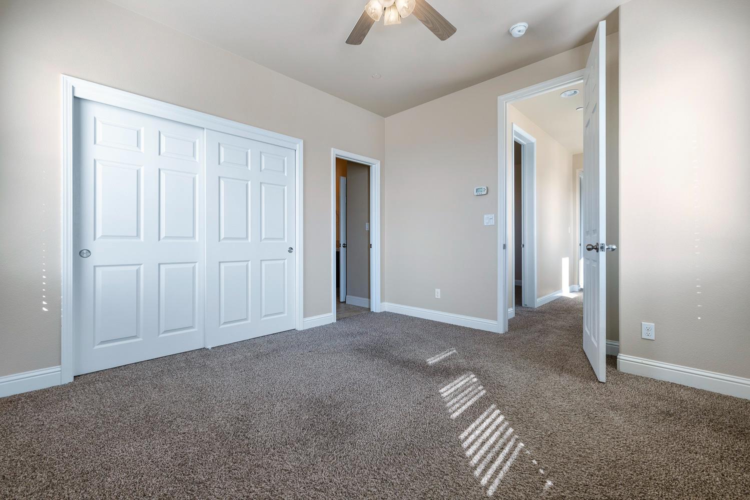 18978 Via Bellagio, Friant, CA 93626