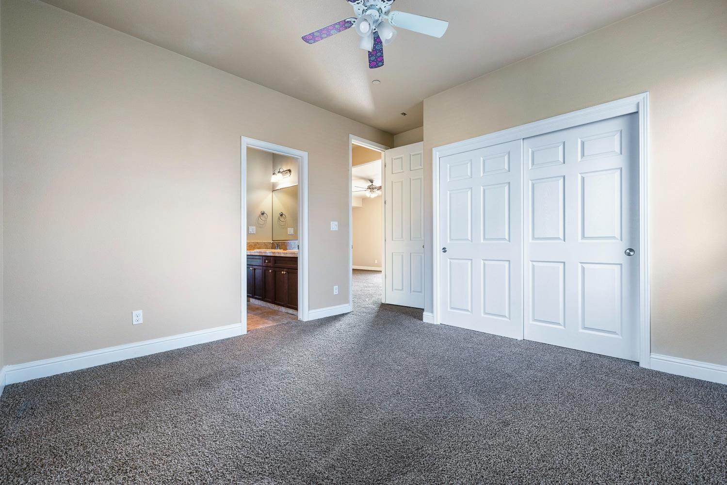 18978 Via Bellagio, Friant, CA 93626