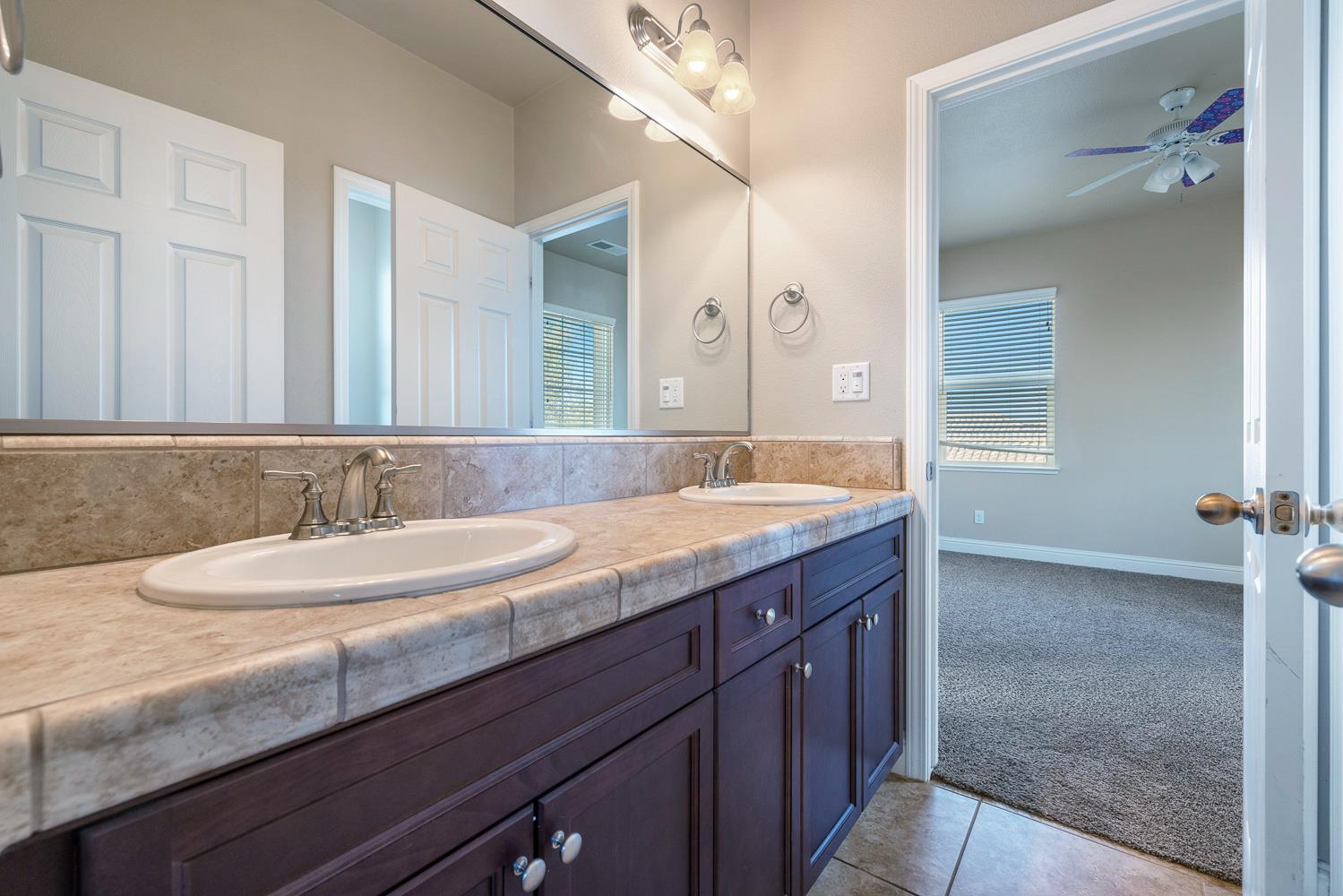 18978 Via Bellagio, Friant, CA 93626