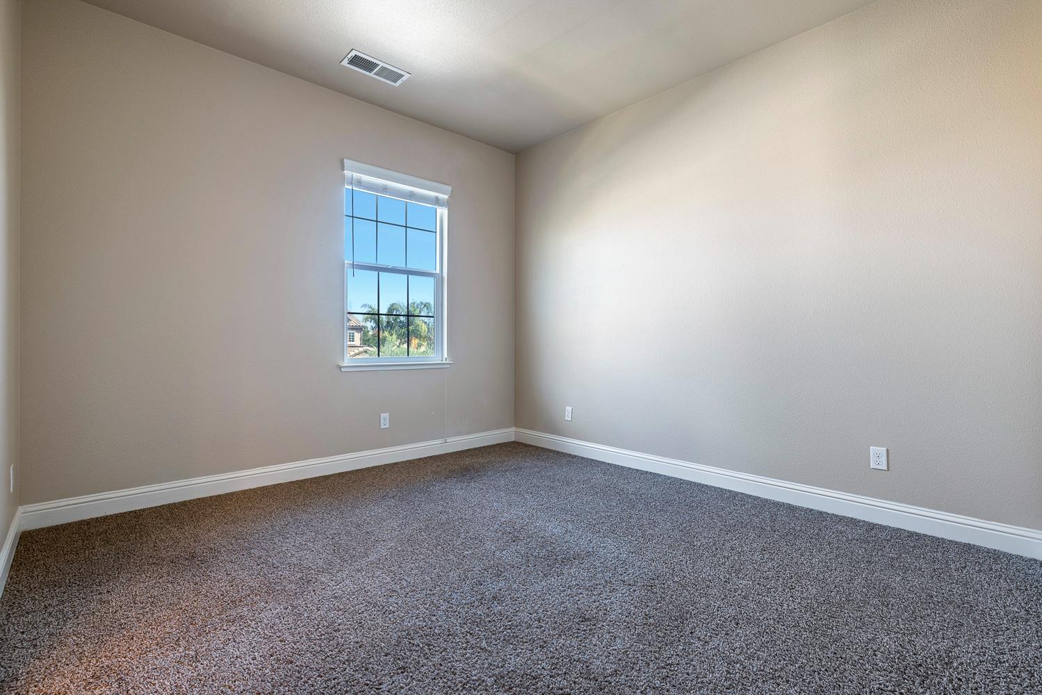 18978 Via Bellagio, Friant, CA 93626