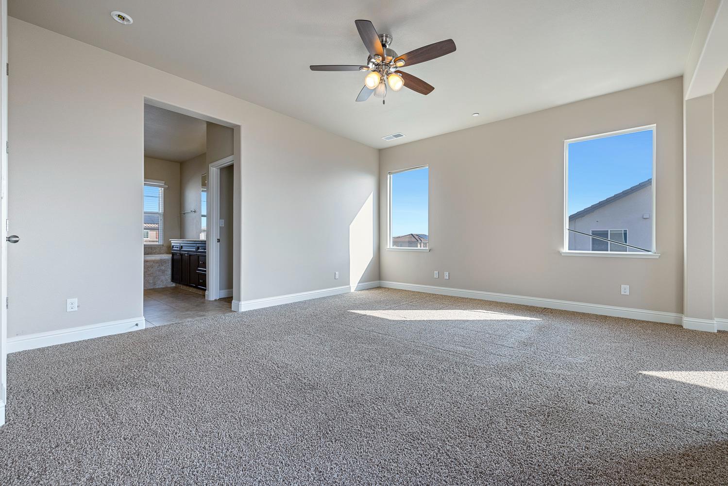 18978 Via Bellagio, Friant, CA 93626