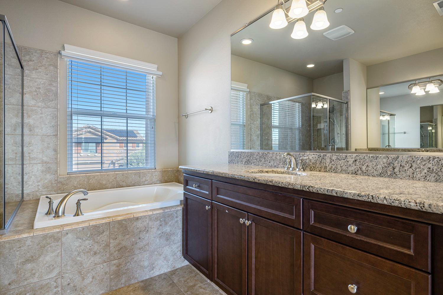 18978 Via Bellagio, Friant, CA 93626