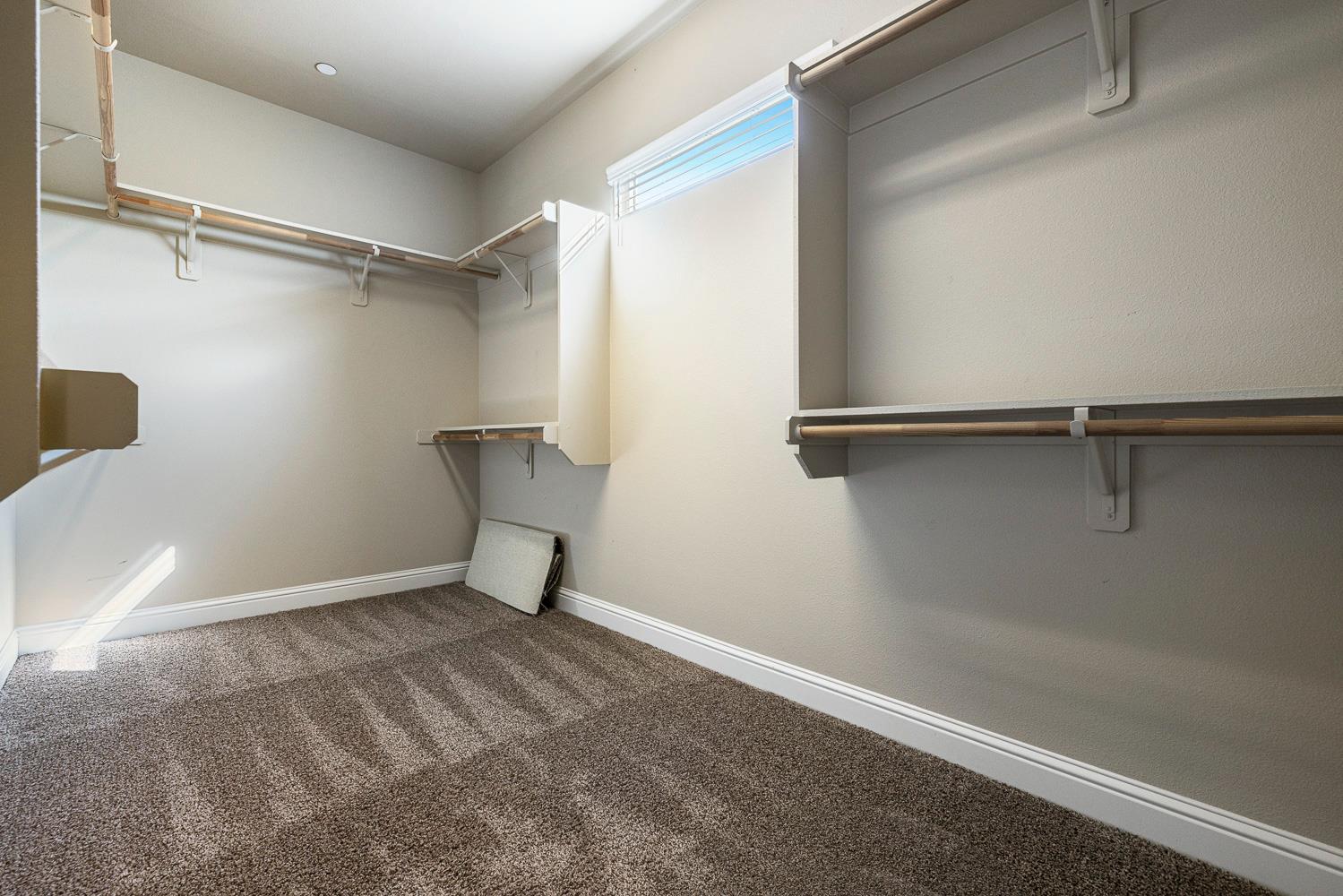 18978 Via Bellagio, Friant, CA 93626