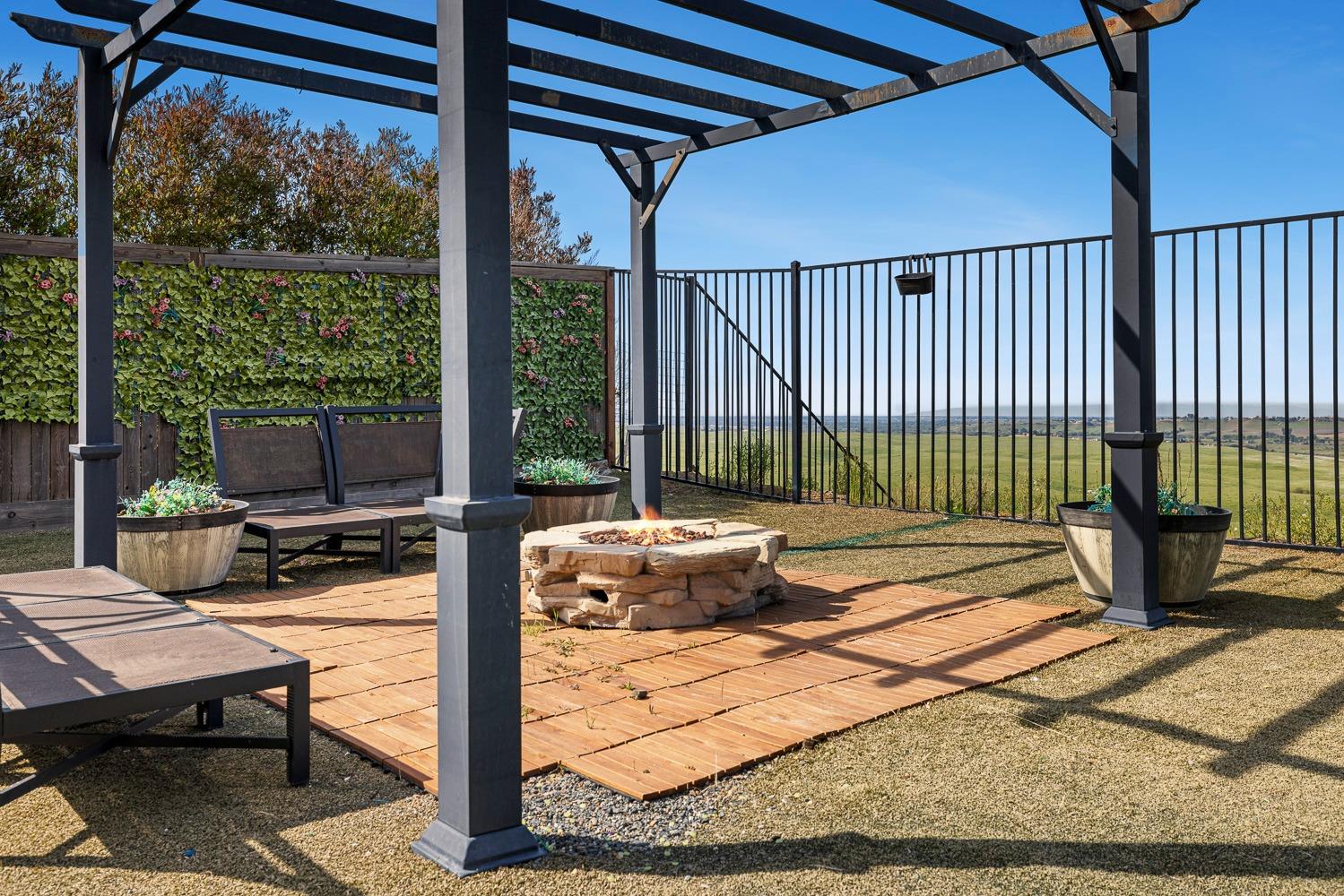 18978 Via Bellagio, Friant, CA 93626