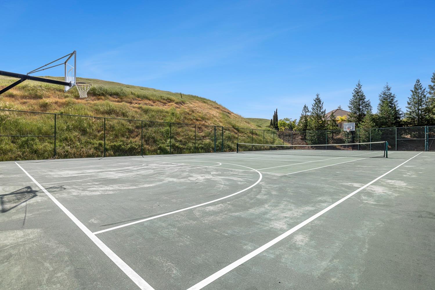 18978 Via Bellagio, Friant, CA 93626