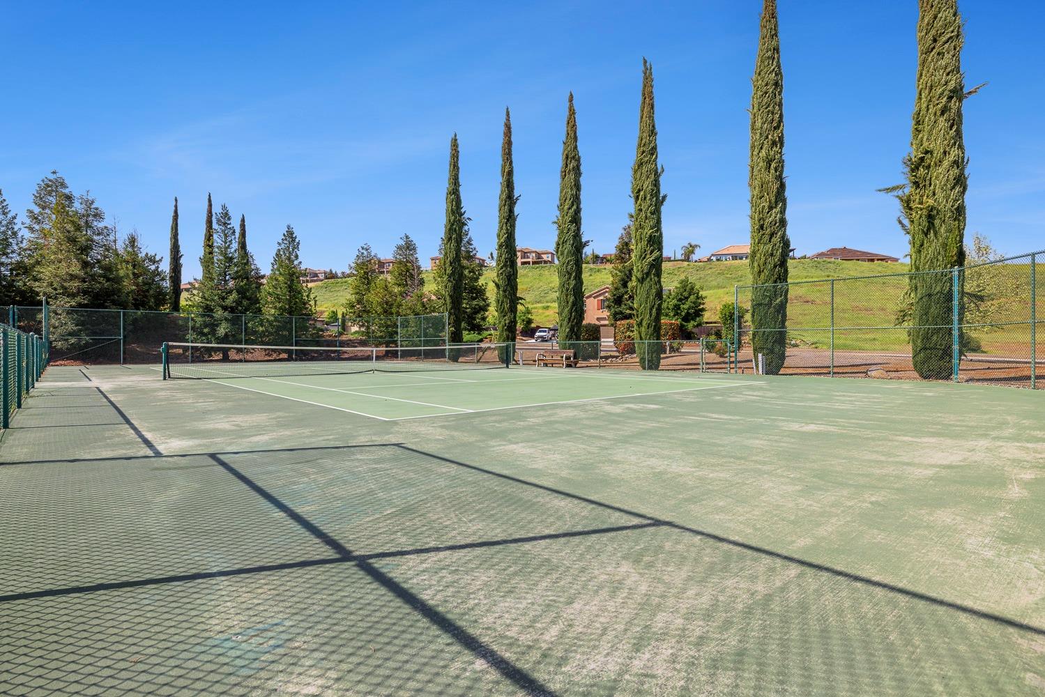 18978 Via Bellagio, Friant, CA 93626