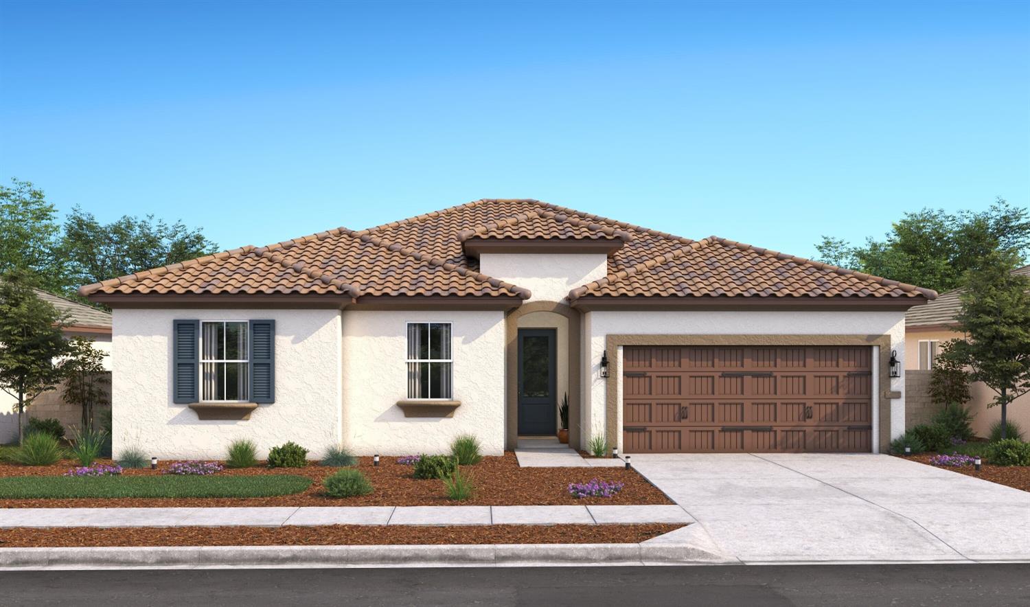 8050 Cottonwood Dr, Friant, CA 93626