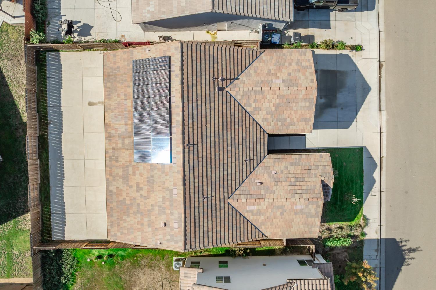 6433 W Acacia Ave, Fresno, CA 93723