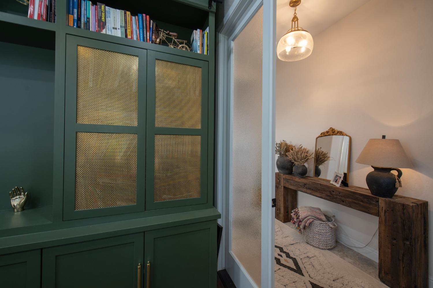 21255 Ruscello Ln, Friant, CA 93626