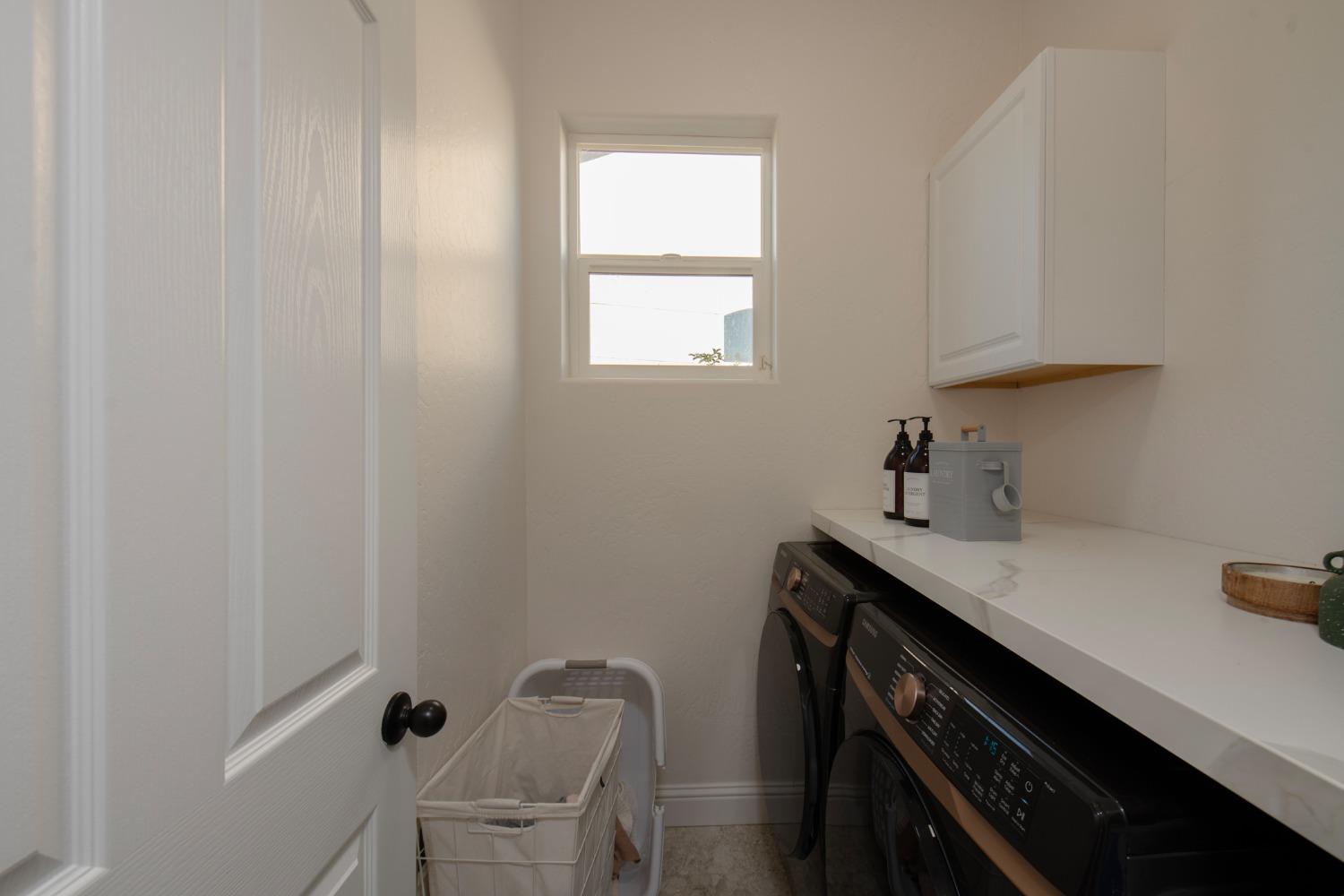 21255 Ruscello Ln, Friant, CA 93626