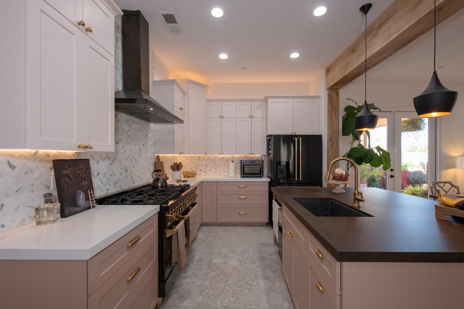 21255 Ruscello Ln, Friant, CA 93626