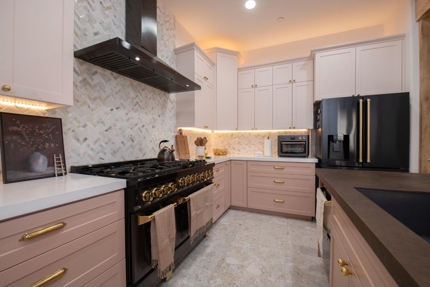 21255 Ruscello Ln, Friant, CA 93626