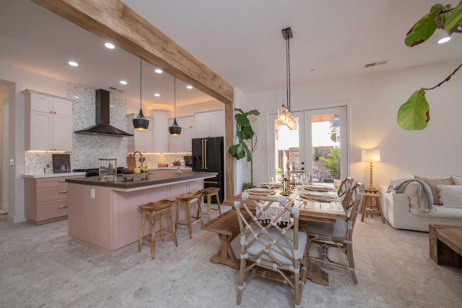 21255 Ruscello Ln, Friant, CA 93626