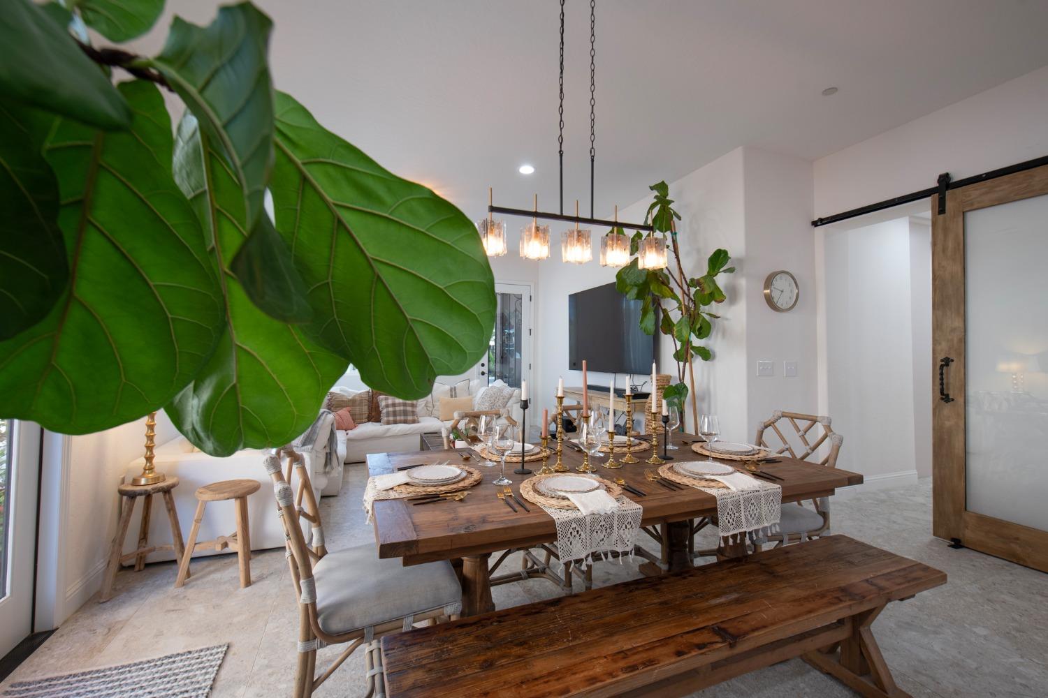 21255 Ruscello Ln, Friant, CA 93626