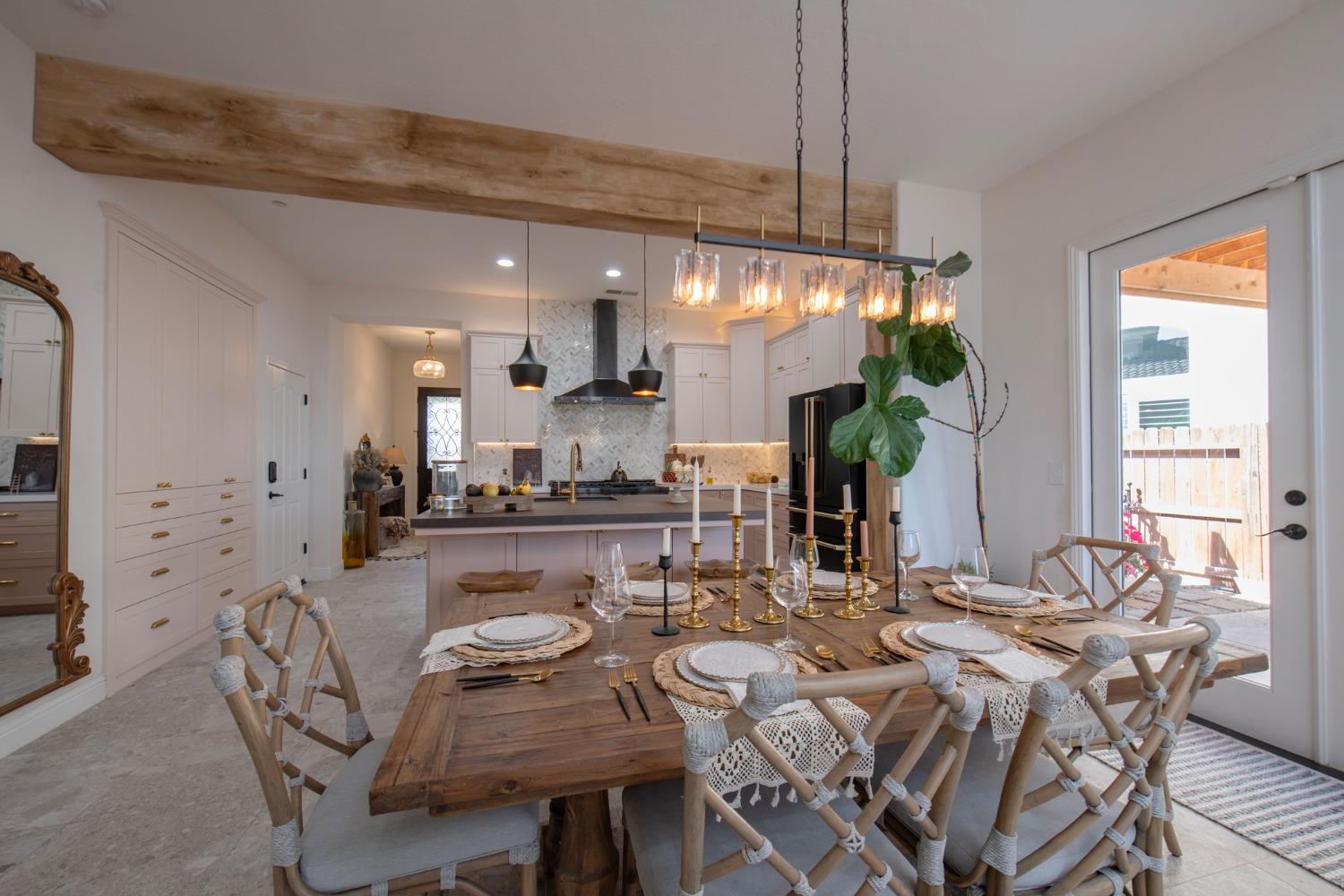 21255 Ruscello Ln, Friant, CA 93626