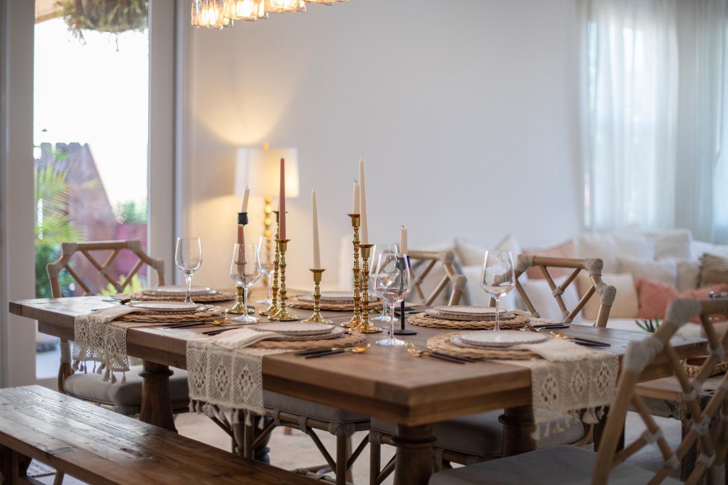 21255 Ruscello Ln, Friant, CA 93626