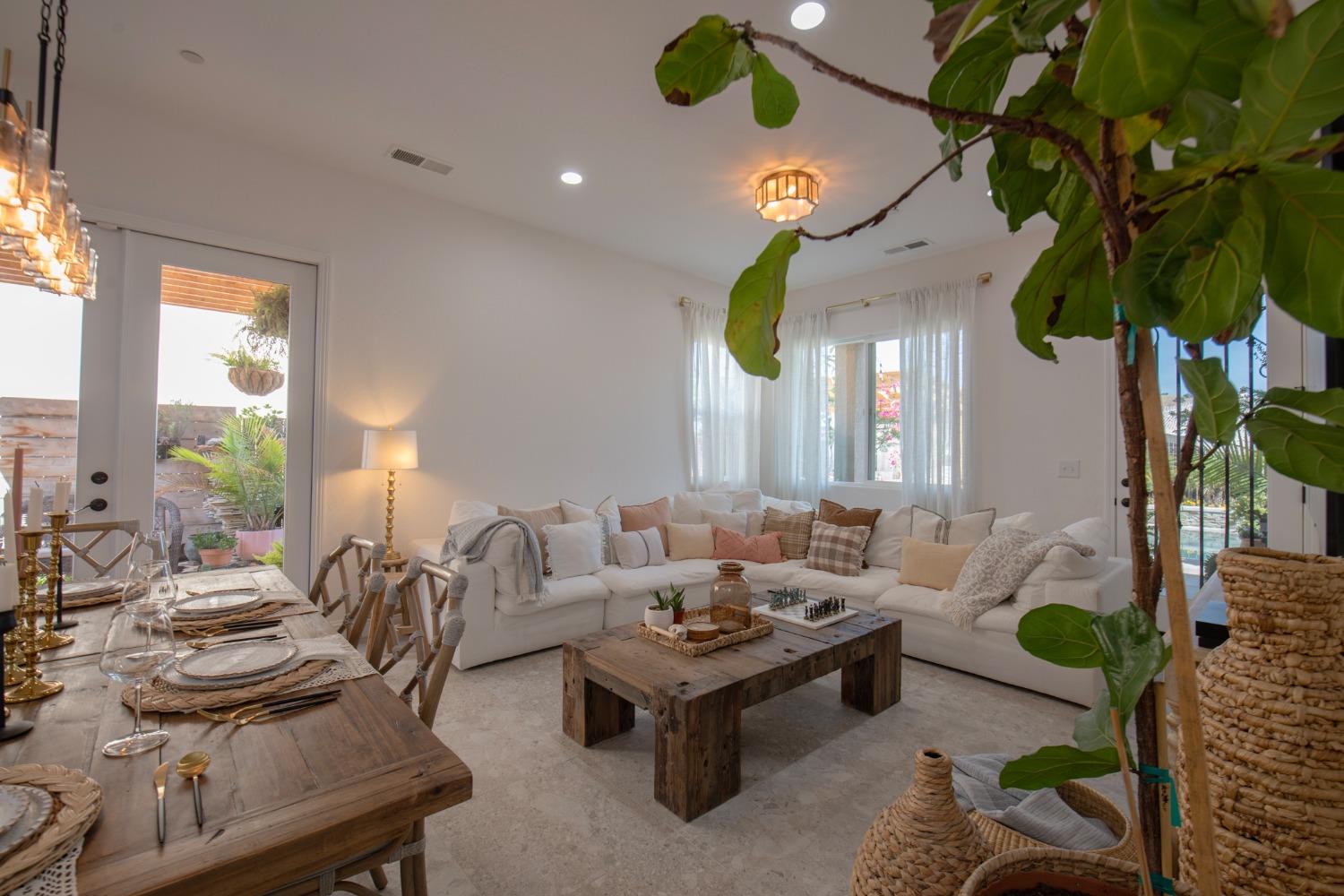 21255 Ruscello Ln, Friant, CA 93626