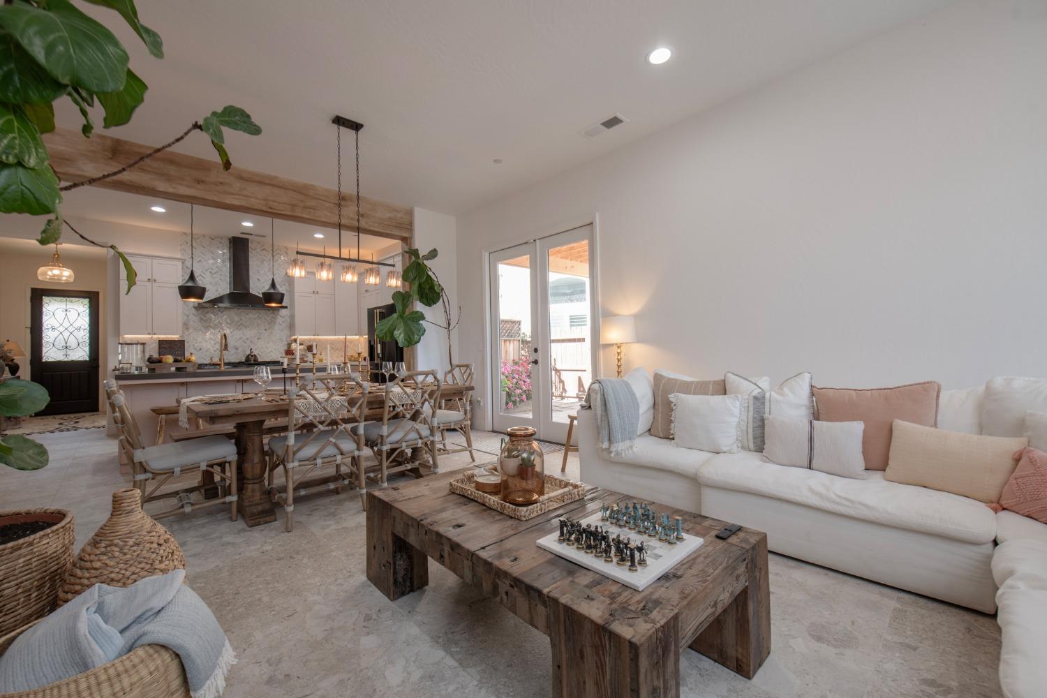 21255 Ruscello Ln, Friant, CA 93626