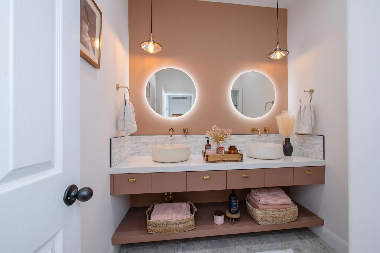 21255 Ruscello Ln, Friant, CA 93626