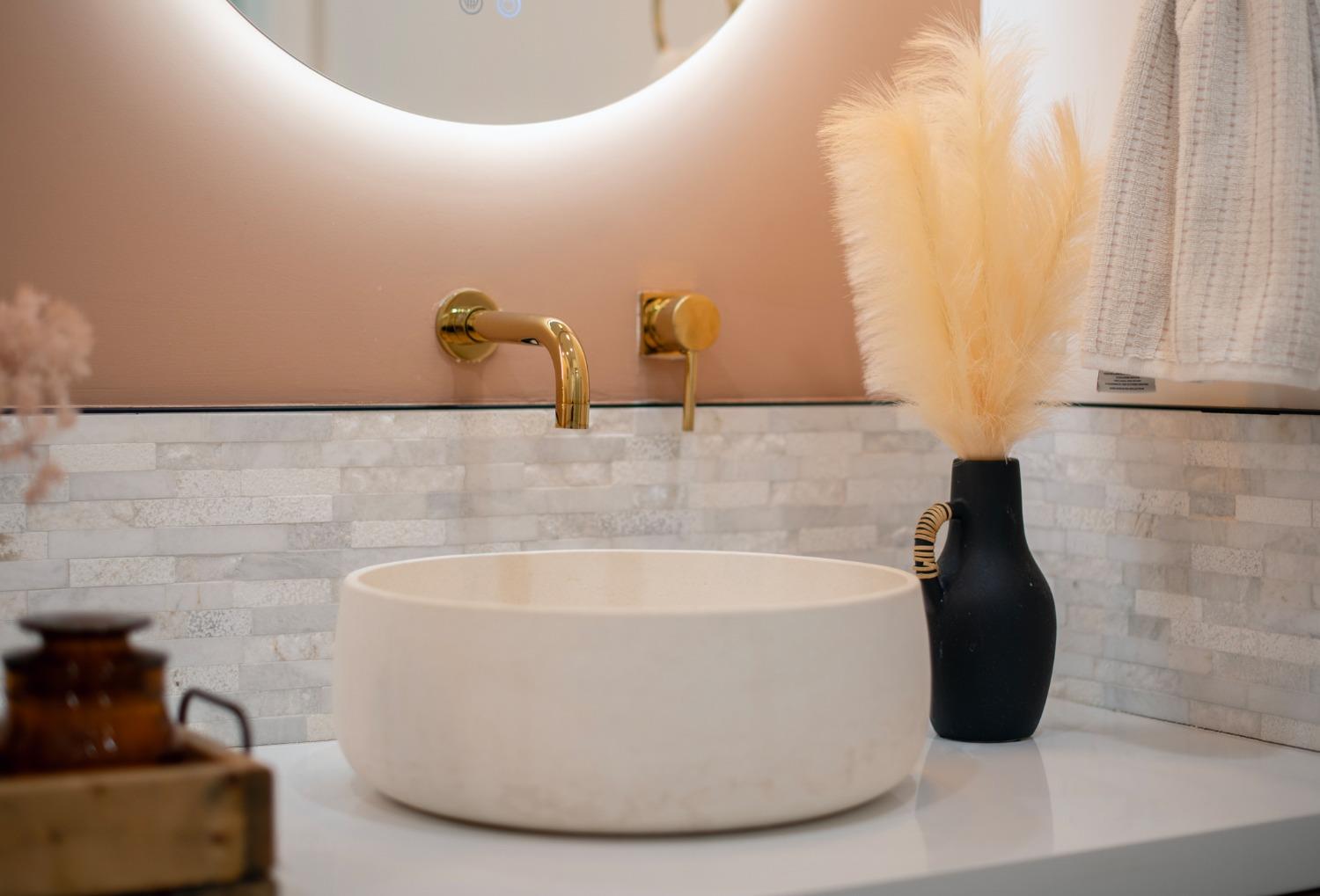 21255 Ruscello Ln, Friant, CA 93626