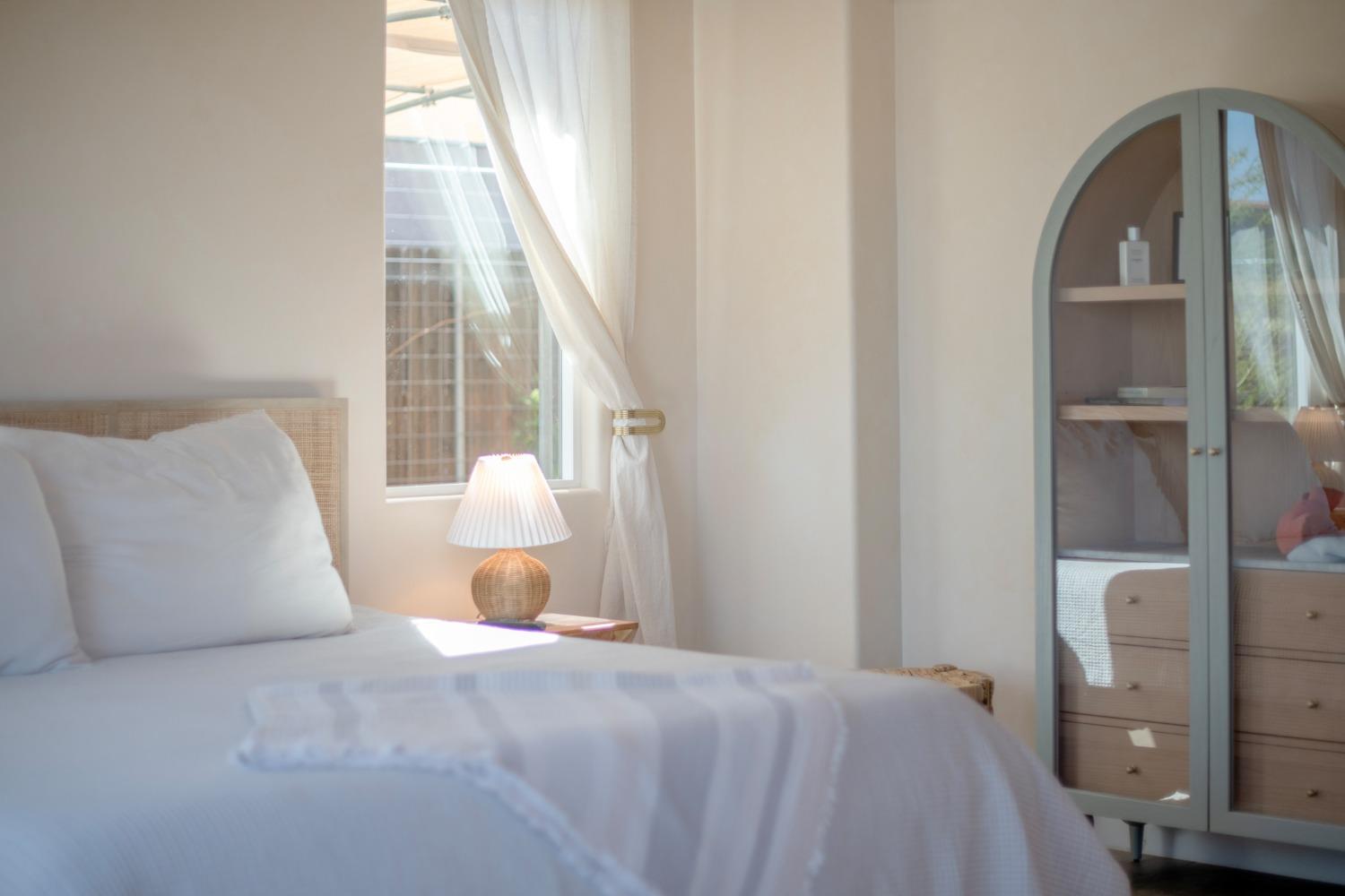 21255 Ruscello Ln, Friant, CA 93626