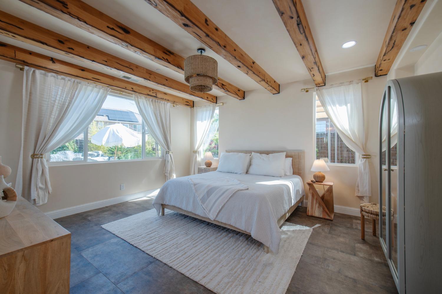 21255 Ruscello Ln, Friant, CA 93626