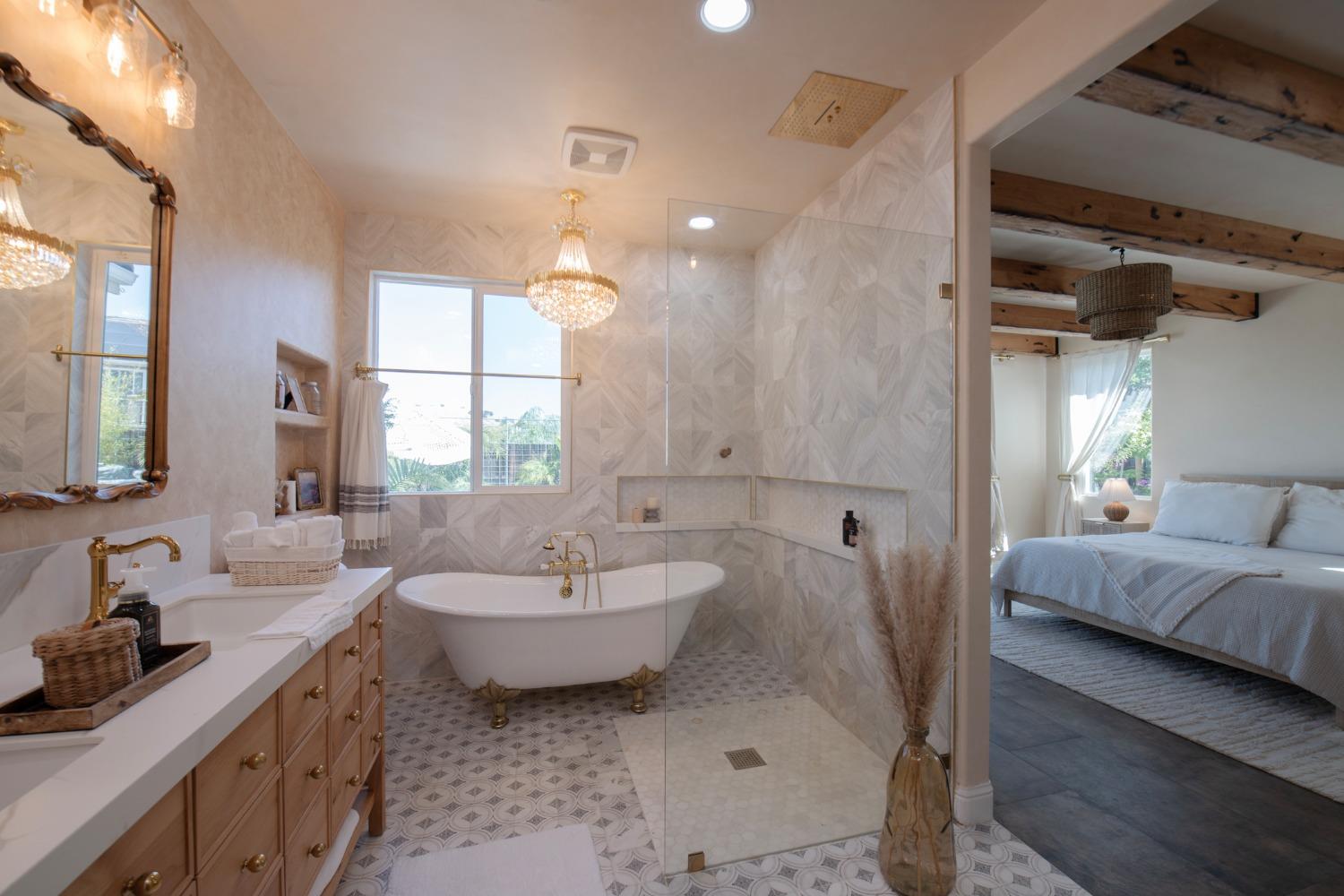 21255 Ruscello Ln, Friant, CA 93626