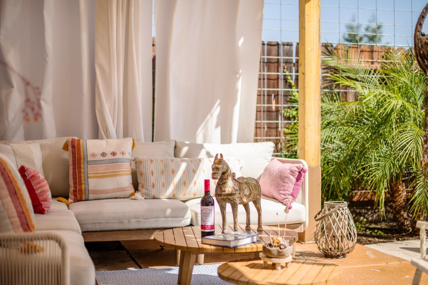 21255 Ruscello Ln, Friant, CA 93626