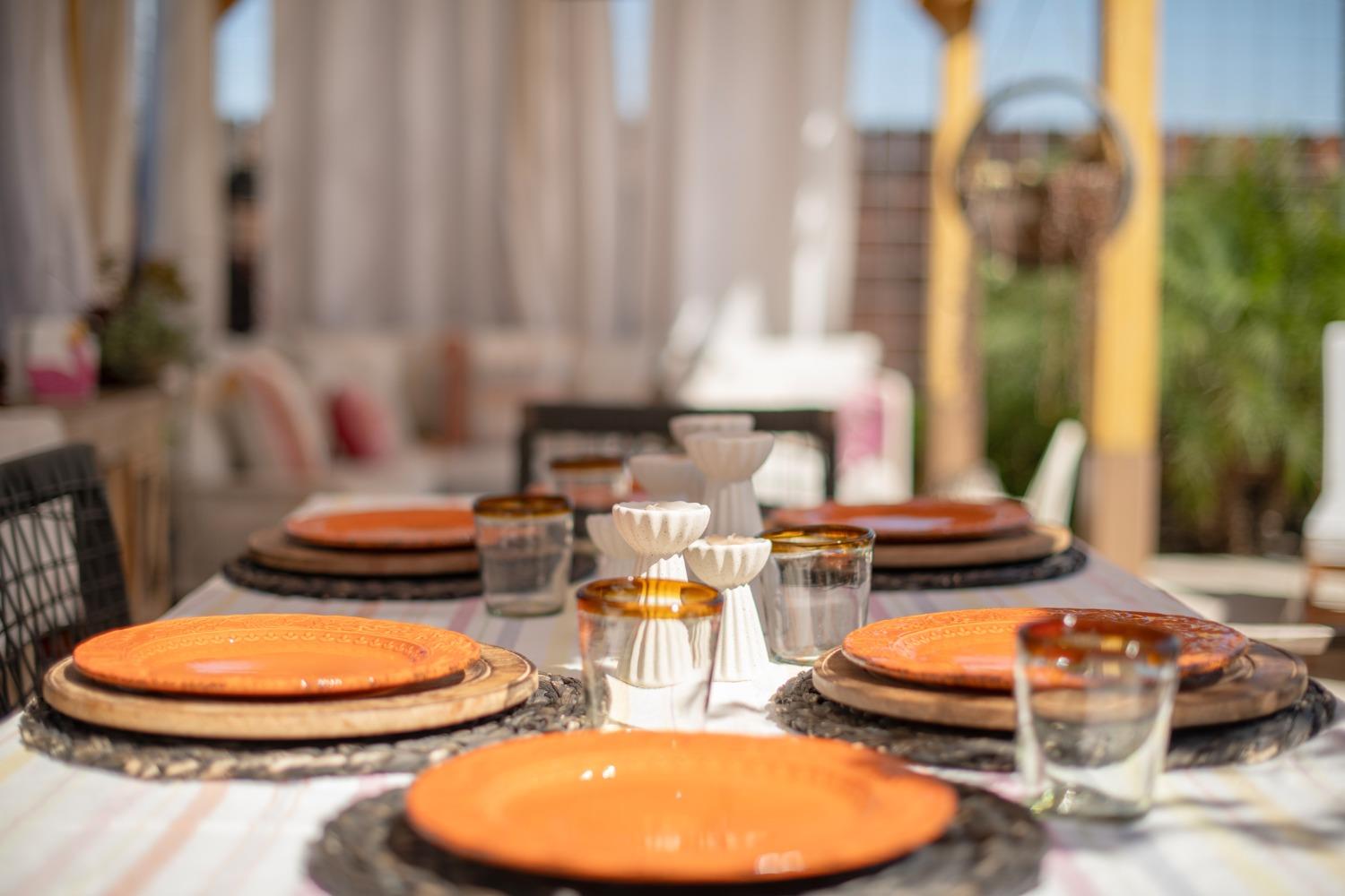 21255 Ruscello Ln, Friant, CA 93626