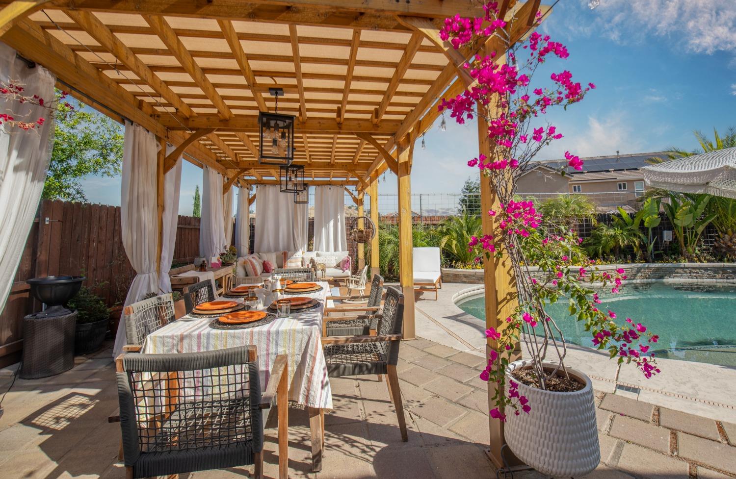 21255 Ruscello Ln, Friant, CA 93626