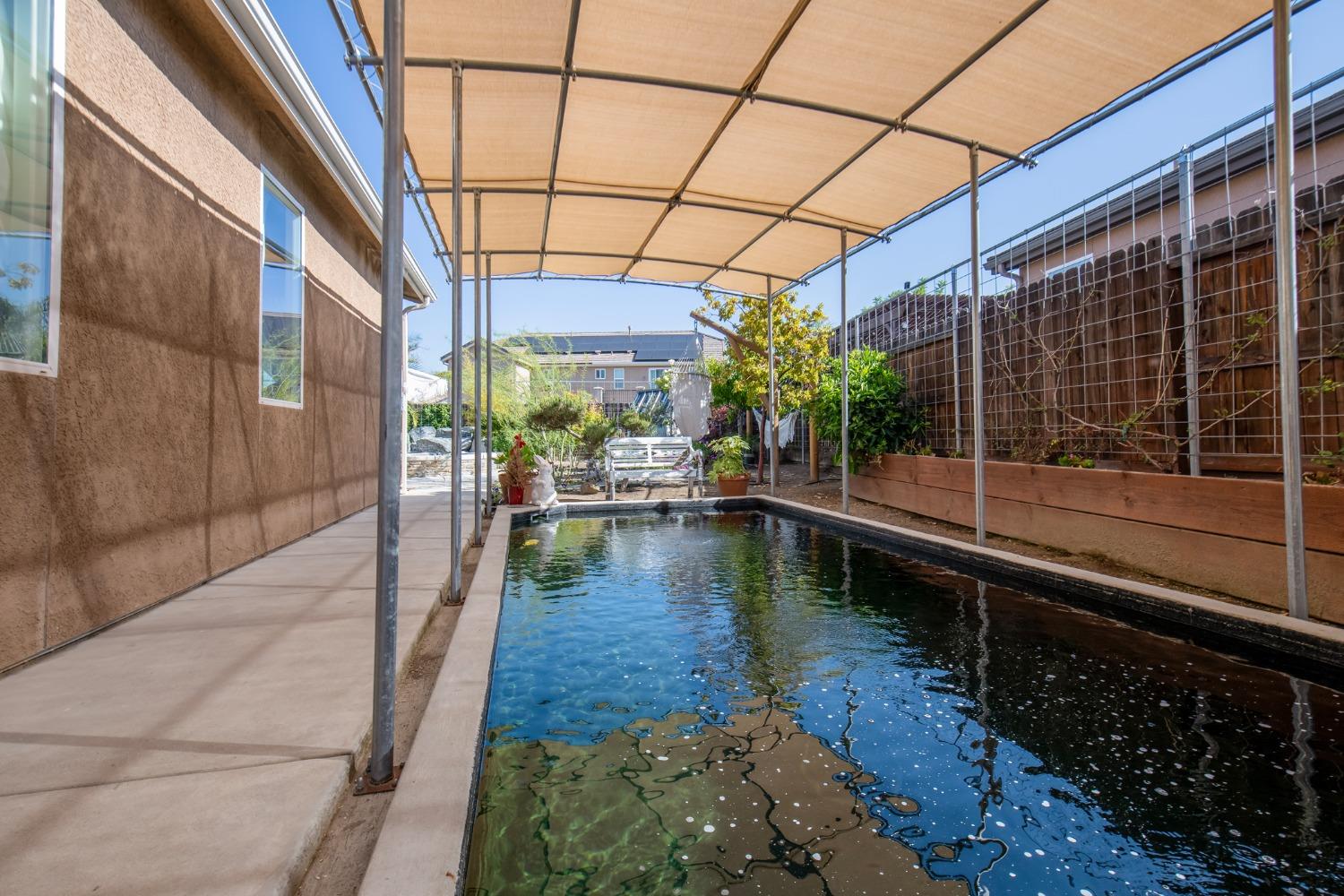 21255 Ruscello Ln, Friant, CA 93626