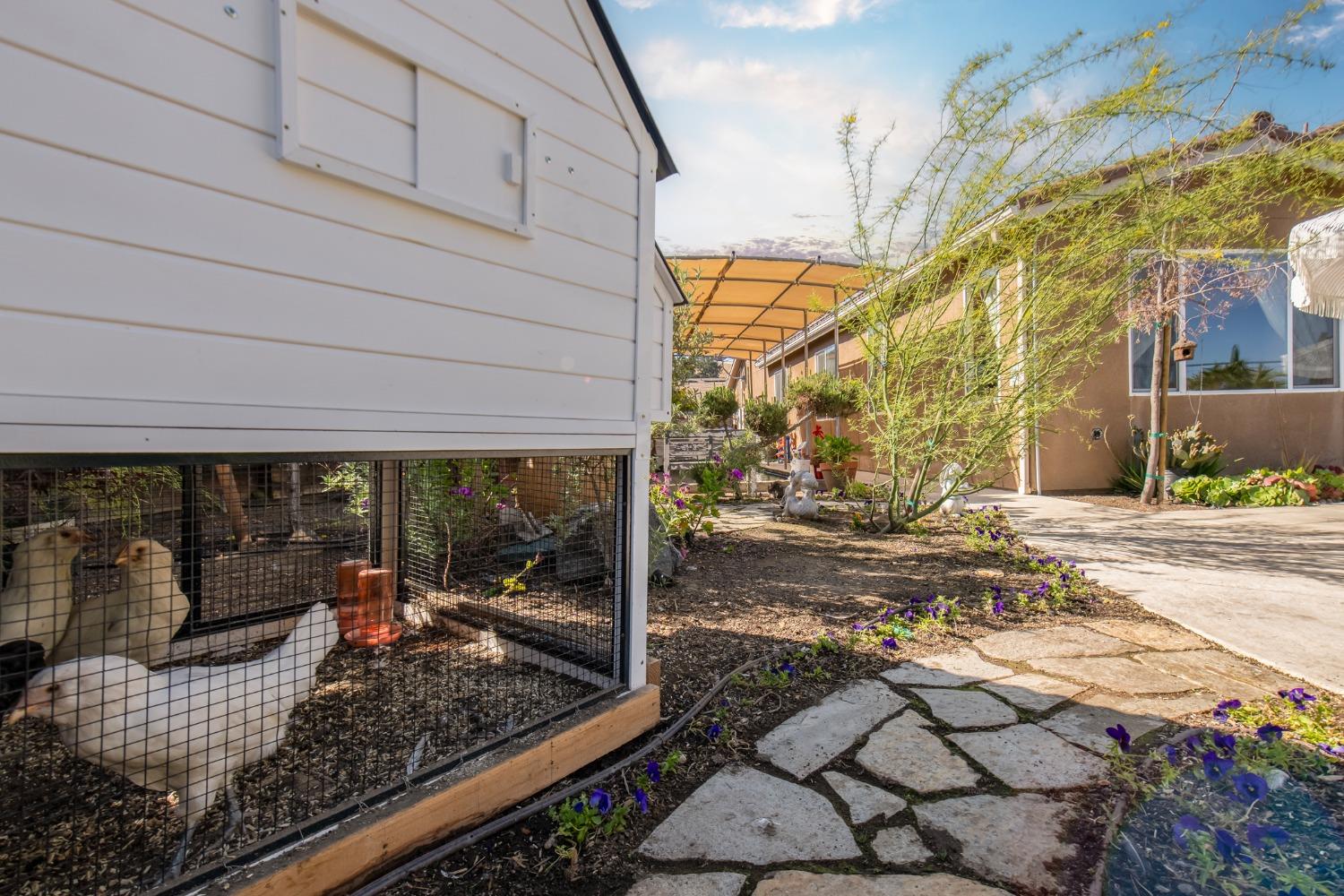 21255 Ruscello Ln, Friant, CA 93626