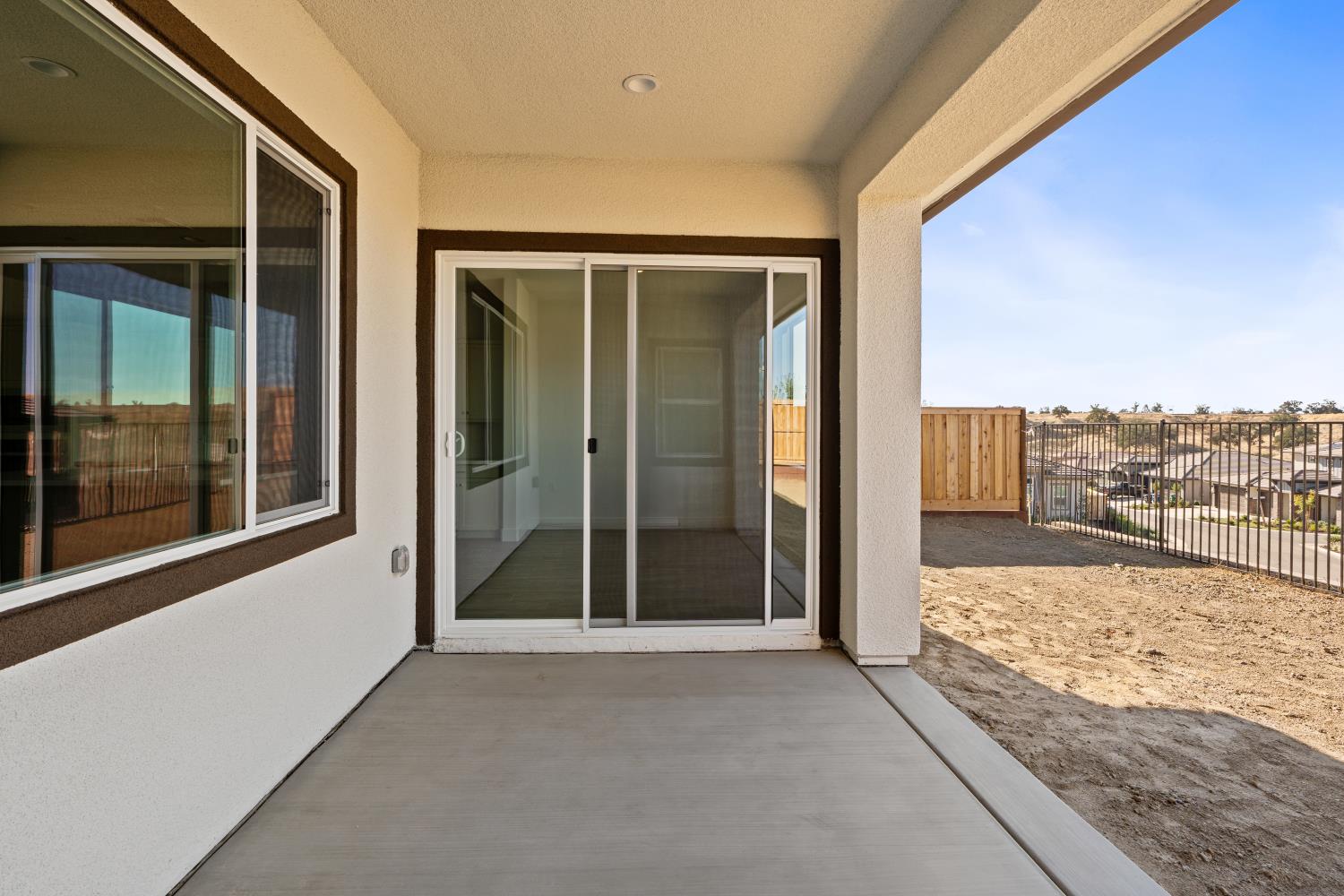 8168 Creek View, Friant, CA 93626