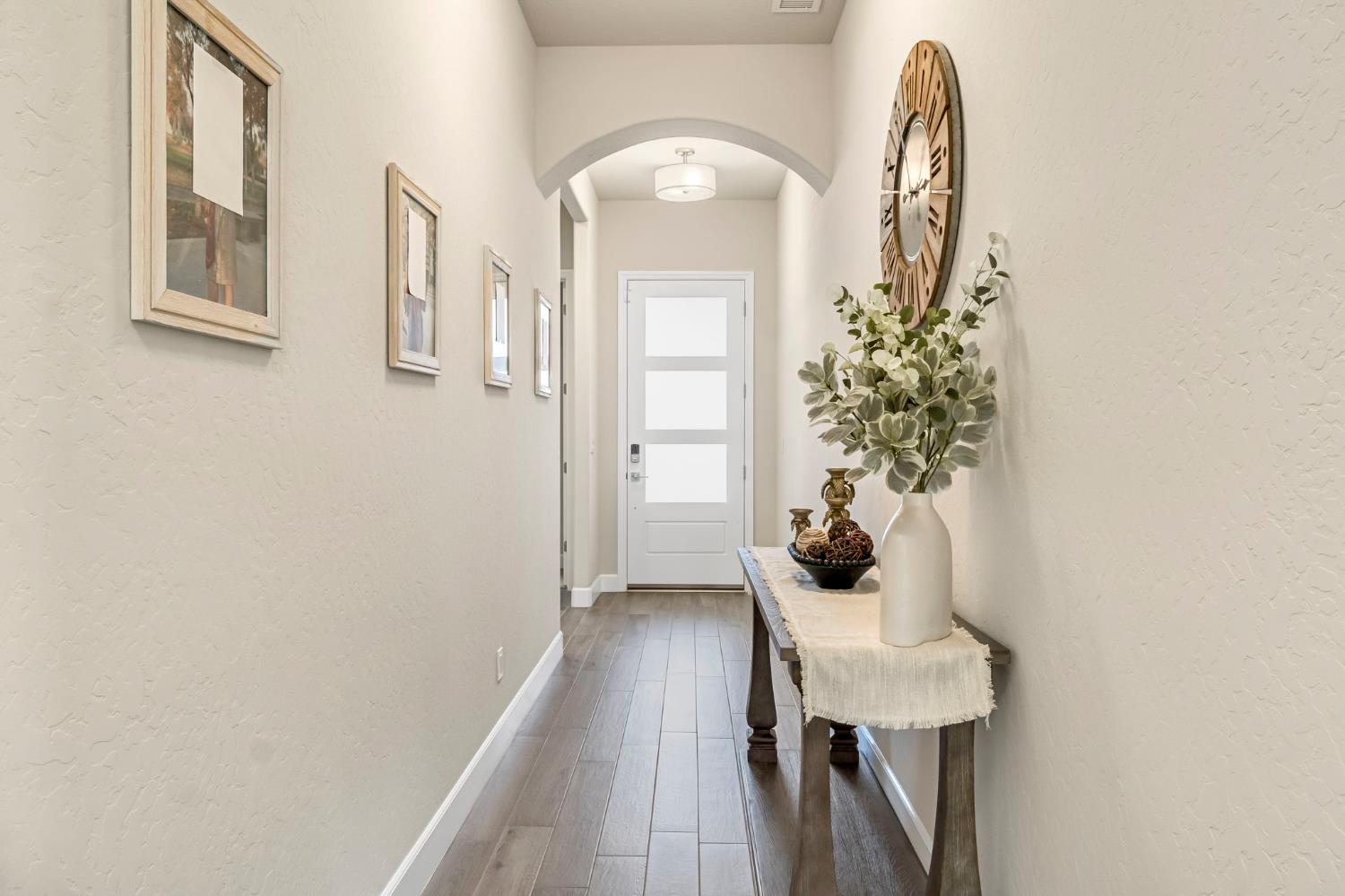 19719 Desert Willow Ln, Friant, CA 93626