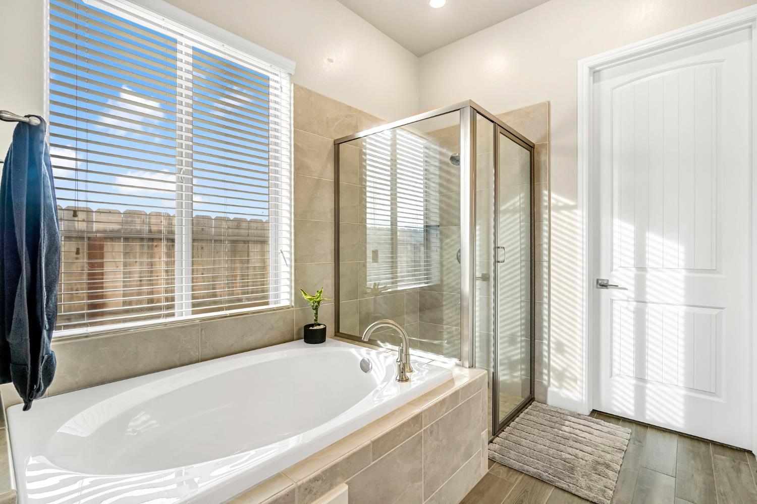 19719 Desert Willow Ln, Friant, CA 93626