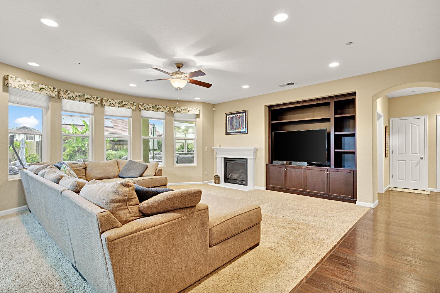 21321 Tramonto Ln, Friant, CA 93626