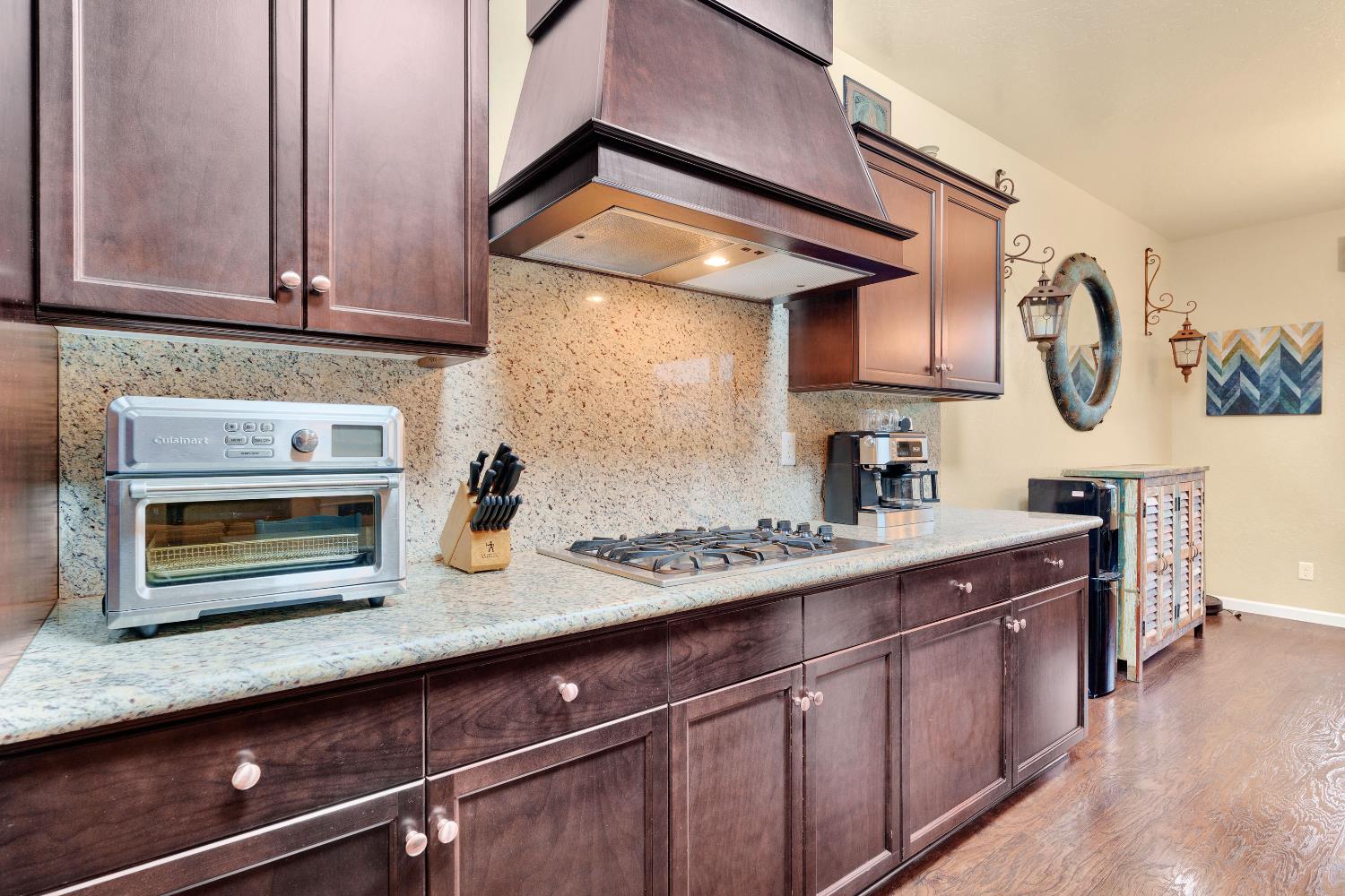 21321 Tramonto Ln, Friant, CA 93626